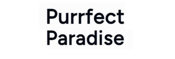 PurrfectParadise